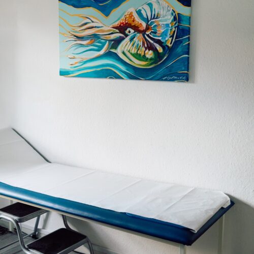 EKG