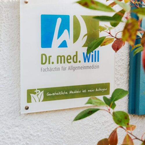 Schild
